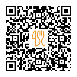 QR-code link para o menu de Dai Ki Chi