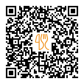 QR-code link para o menu de Dynasty B B Q Restaurant