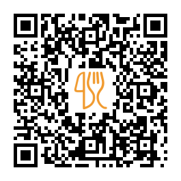 QR-code link para o menu de The Krossing