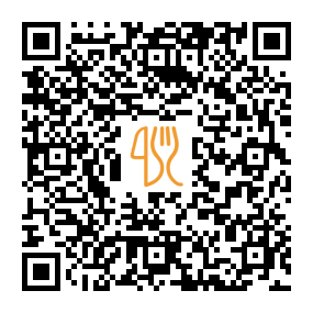 QR-code link para o menu de Rotisserie St-Hubert