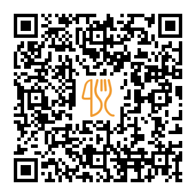 QR-code link para o menu de Pinetree Pub