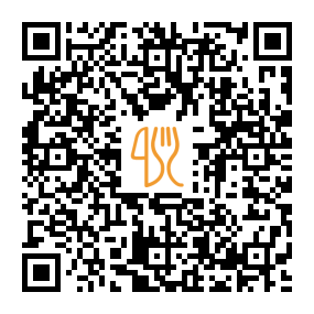 QR-code link para o menu de This Little Place