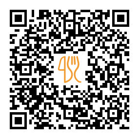 QR-code link para o menu de South St. Burger