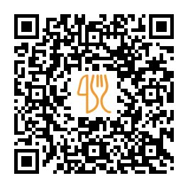 QR-code link para o menu de Julie's Restaurant