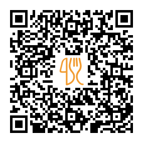 QR-code link para o menu de Donglai Shun Chinese Fast