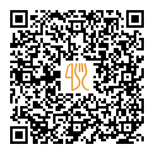 QR-code link para o menu de Buffet Restaurant at Casino New Brunswick