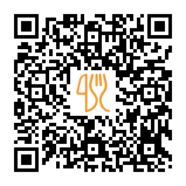 QR-code link para o menu de Bistro 33