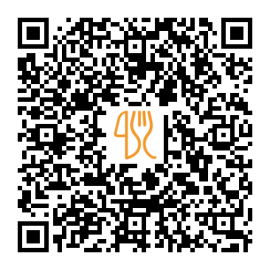 QR-code link para o menu de Miss Brown's Hot Pressed Sandwich & Coffee Co