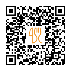 QR-code link para o menu de Decisions