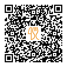 QR-code link para o menu de The Wandering Fork