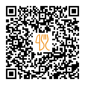 QR-code link para o menu de Driftwood Restaurant