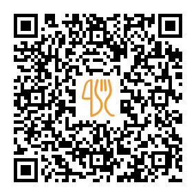 QR-code link para o menu de SPIN Restaurant & Martini Bar