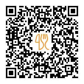 QR-code link para o menu de Shawarma El Mina