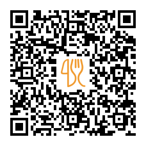 QR-code link para o menu de Storm restaurant