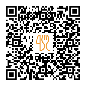 QR-code link para o menu de Cha Villa Cafe