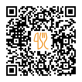 QR-code link para o menu de Hambrgr