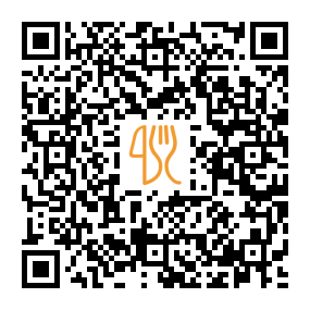 QR-code link para o menu de Quality Inn