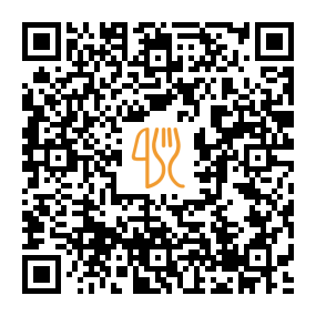 QR-code link para o menu de Stella's Cafe & Bakery