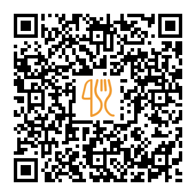 QR-code link para o menu de Cocíneria Calbuco Caleta