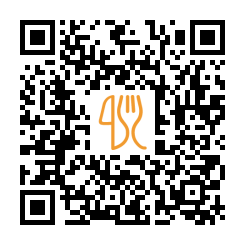 QR-code link para o menu de Caribbean Spice