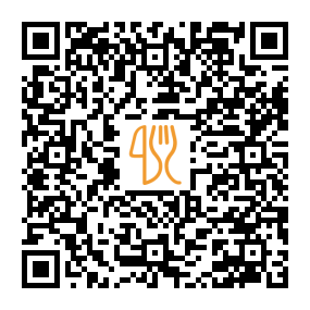 QR-code link para o menu de Triple B's Scurfield