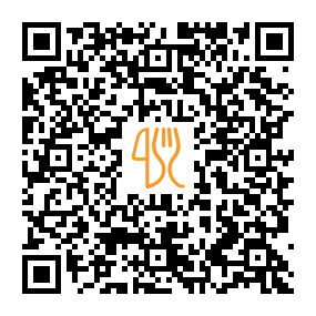 QR-code link para o menu de Darakeh