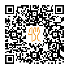 QR-code link para o menu de Euro Pizza