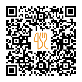 QR-code link para o menu de Velos Pizza