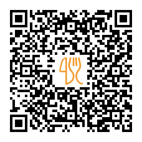 QR-code link para o menu de Xander's 2for1 Pizza