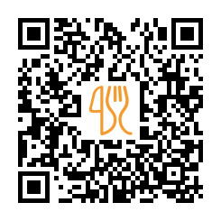 QR-code link para o menu de HYS