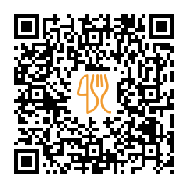 QR-code link para o menu de The Pint