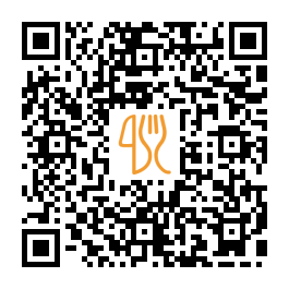 QR-code link para o menu de Chez Le Belge 38