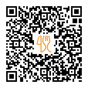 QR-code link para o menu de Le Relais du Mandarin