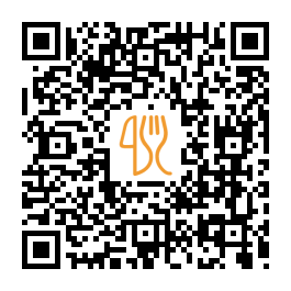 QR-code link para o menu de Wok Tao