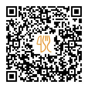 QR-code link para o menu de David's Restaurant