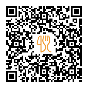 QR-code link para o menu de Hotel Restaurant Le Beauvoir