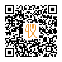 QR-code link para o menu de Le Kervi