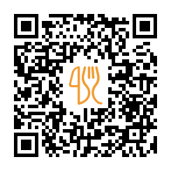 QR-code link para o menu de Elissa