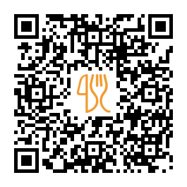 QR-code link para o menu de Pomodoro