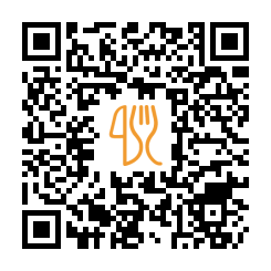 QR-code link para o menu de Le Chalain