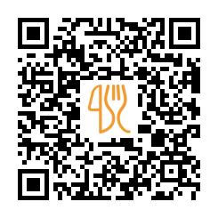 QR-code link para o menu de Braise & Co