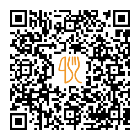 QR-code link para o menu de Bruni Traiteur