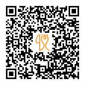 QR-code link para o menu de Restaurant de la Gare