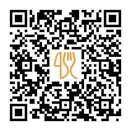 QR-code link para o menu de Chang's Buffet