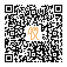 QR-code link para o menu de Sunshine Restaurant