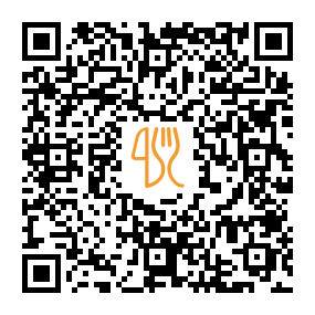 QR-code link para o menu de 722 World Bier Haus