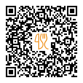 QR-code link para o menu de Tenth Street Landing Gastropub