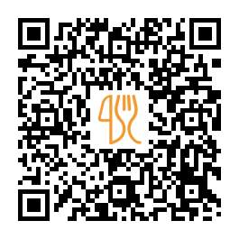 QR-code link para o menu de Tan duri hut