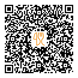 QR-code link para o menu de Royal Tandoor Srilankan and South Indian Restaurant