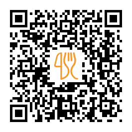 QR-code link para o menu de Wok Palace